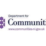 Department for Communities